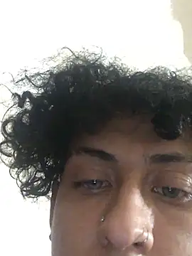 Jjloscooby online show from 24, 11, 2025