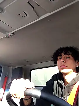 Jjloscooby online show from 11, 1, 2026