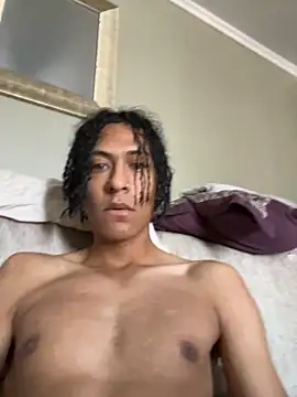 Jjloscooby online show from 21, 10, 2025