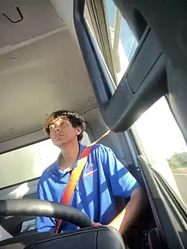 Jjloscooby online show from 26, 2, 2026