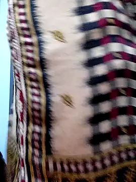 Notila-68 online show from 8, 2, 2026