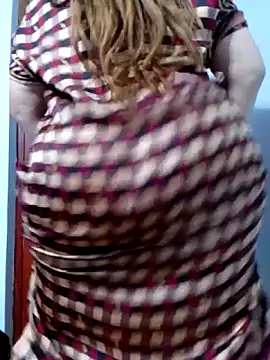 Notila-68 online show from 3, 2, 2026