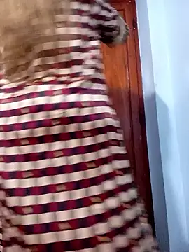 Notila-68 online show from 16, 1, 2026