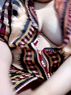 Notila-68 online show from 7, 2, 2026