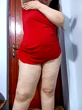 Notila-68 online show from 8, 3, 2026