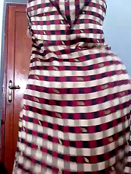 Notila-68 online show from 20, 12, 2025