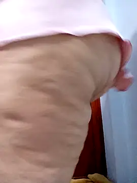 Notila-68 online show from 17, 1, 2026