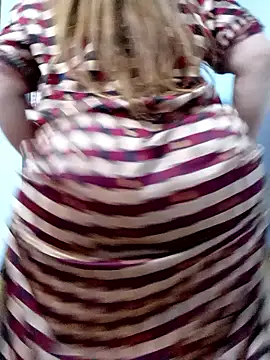 Notila-68 online show from 18, 1, 2026