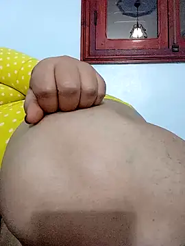 Notila-68 online show from 18, 11, 2025