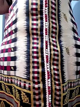 Notila-68 online show from 19, 1, 2026