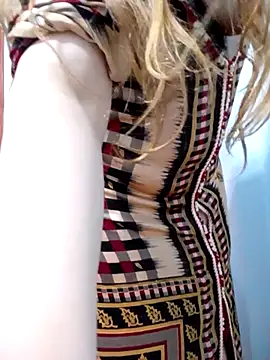 Notila-68 online show from 31, 1, 2026