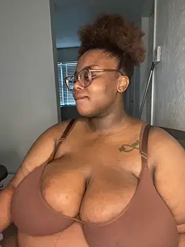 paradisewithangel online show from 22, 4, 2026