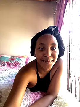 Snapshot of _babygurl chatting on 15, 10, 2025 babygurl online show from 15, 10, 2025