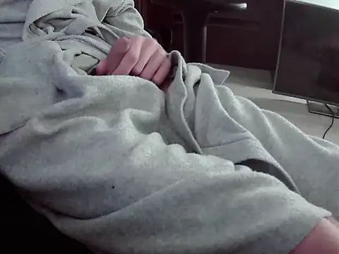 Batboy94 online show from 24, 11, 2025