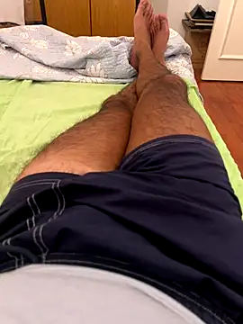 Snapshot of dick4youx chatting on 15, 10, 2025 dick4youx online show from 15, 10, 2025