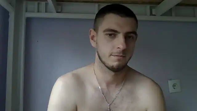 Snapshot of Maximus__ chatting on 20, 10, 2025 Maximus online show from 20, 10, 2025