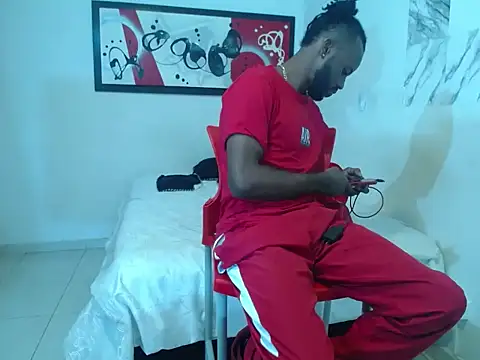 Snapshot of BenhtenBlack25 chatting on 15, 10, 2025 BenhtenBlack25 online show from 15, 10, 2025