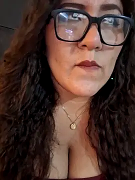 sol093 online show from 6, 2, 2026