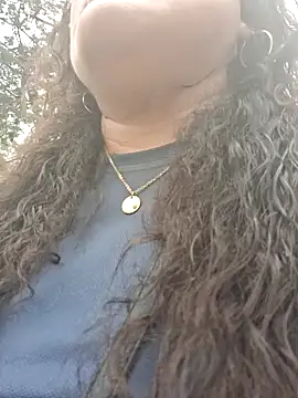 sol093 online show from 12, 2, 2026