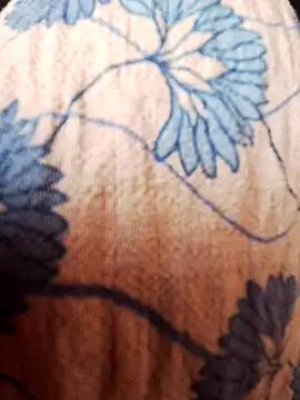 sol093 online show from 19, 2, 2026