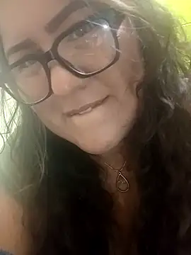 sol093 online show from 14, 1, 2026