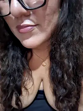 sol093 online show from 4, 2, 2026