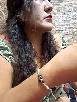 sol093 online show from 28, 2, 2026