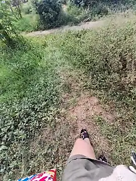 sol093 online show from 13, 2, 2026