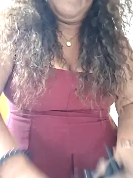 sol093 online show from 8, 2, 2026