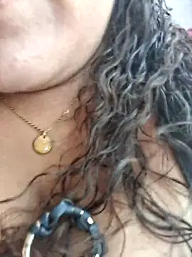 sol093 online show from 11, 2, 2026