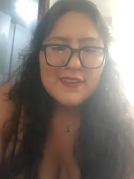 sol093 online show from 18, 10, 2025