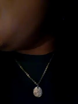 sol093 online show from 11, 2, 2026