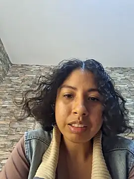 Snapshot of sol093 chatting on 11, 3, 2026 sol093 online show from 11, 3, 2026