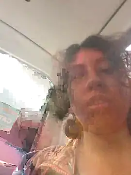 sol093 online show from 7, 3, 2026