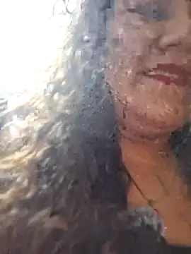 sol093 online show from 1, 3, 2026