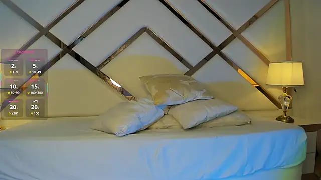 Justin valverde online show from 17, 1, 2026