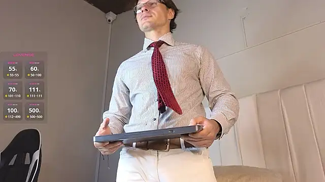 Justin valverde online show from 6, 2, 2026