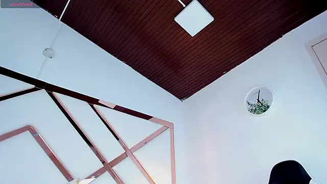 Justin valverde online show from 8, 2, 2026