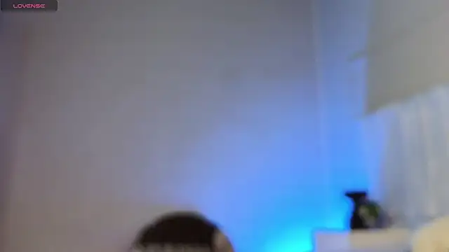 Justin valverde online show from 23, 11, 2025