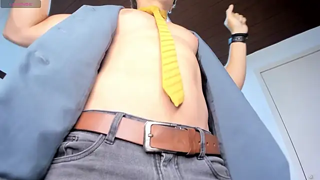 Justin valverde online show from 24, 3, 2026