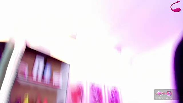 Elisce cloudd online show from 9, 1, 2026