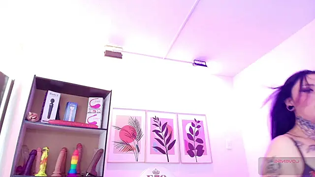 Elisce cloudd online show from 17, 1, 2026