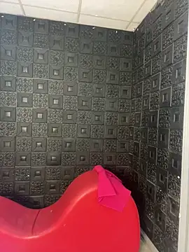 Yvonny27 online show from 15, 11, 2025