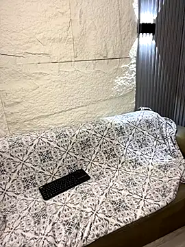 Yvonny27 online show from 10, 11, 2025