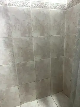 Yvonny27 online show from 27, 11, 2025