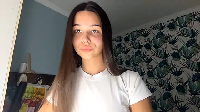 StawBerrys online show from 17, 11, 2025
