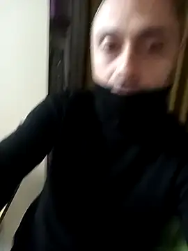 koruhkn online show from 9, 3, 2026