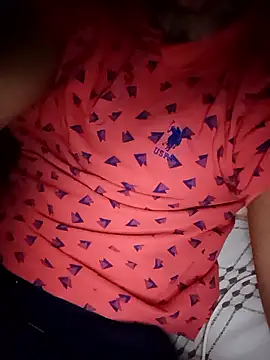 koruhkn online show from 13, 1, 2026