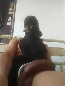 JR777xxx online show from 27, 2, 2026