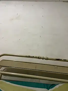 JR777xxx online show from 3, 12, 2025